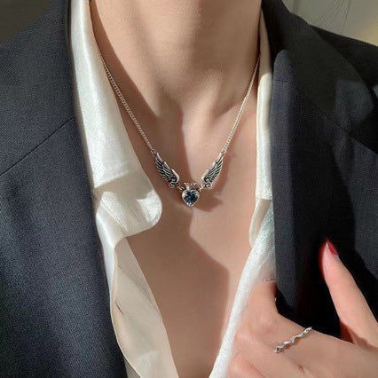 Elegant Necklace for Every Occasion