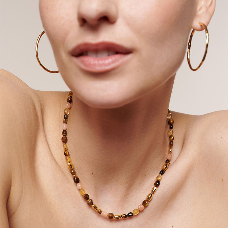 Charming Necklace for Any Occasion