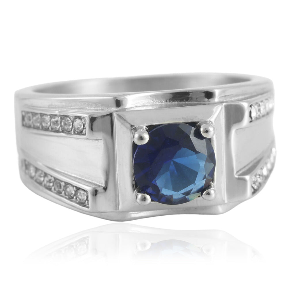 Romantic Ring for Special Moments