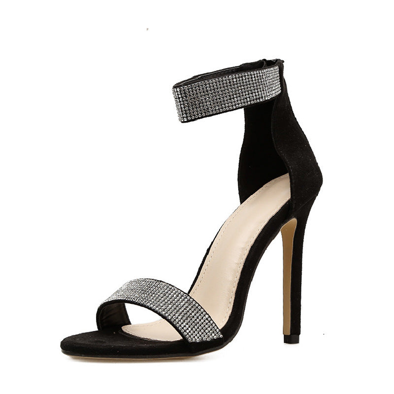 Stylish Orthopedic Sandals for Any Occasion