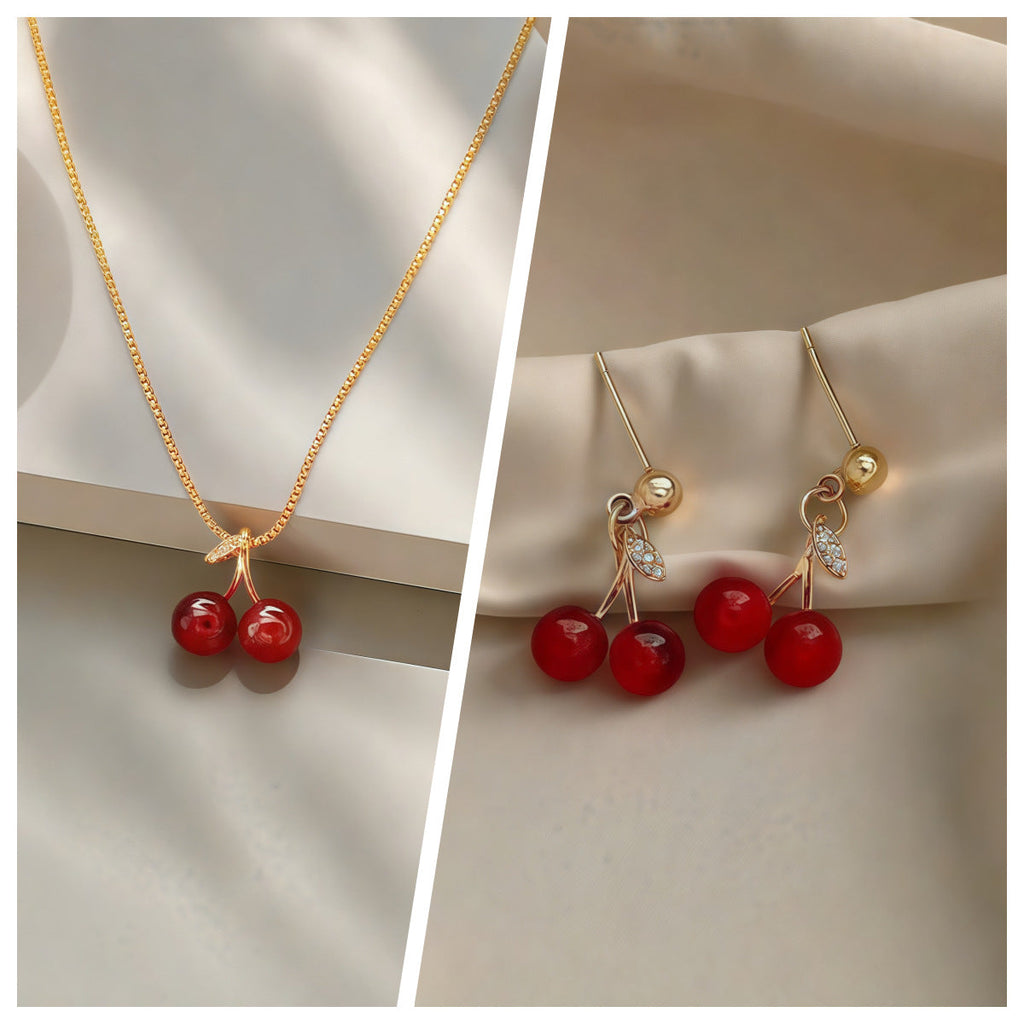 Elegant Piece for Every Occasion