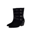 Comfortable Orthopedic Boots for Daily Wear