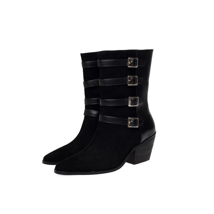 Comfortable Orthopedic Boots for Daily Wear