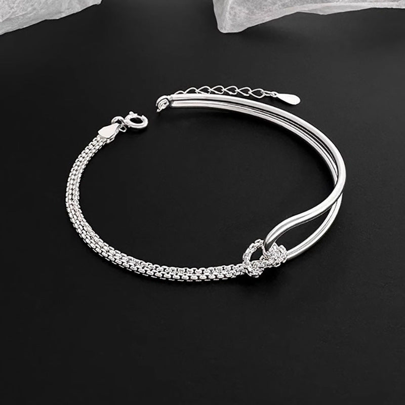 Classic Piece with Timeless Appeal