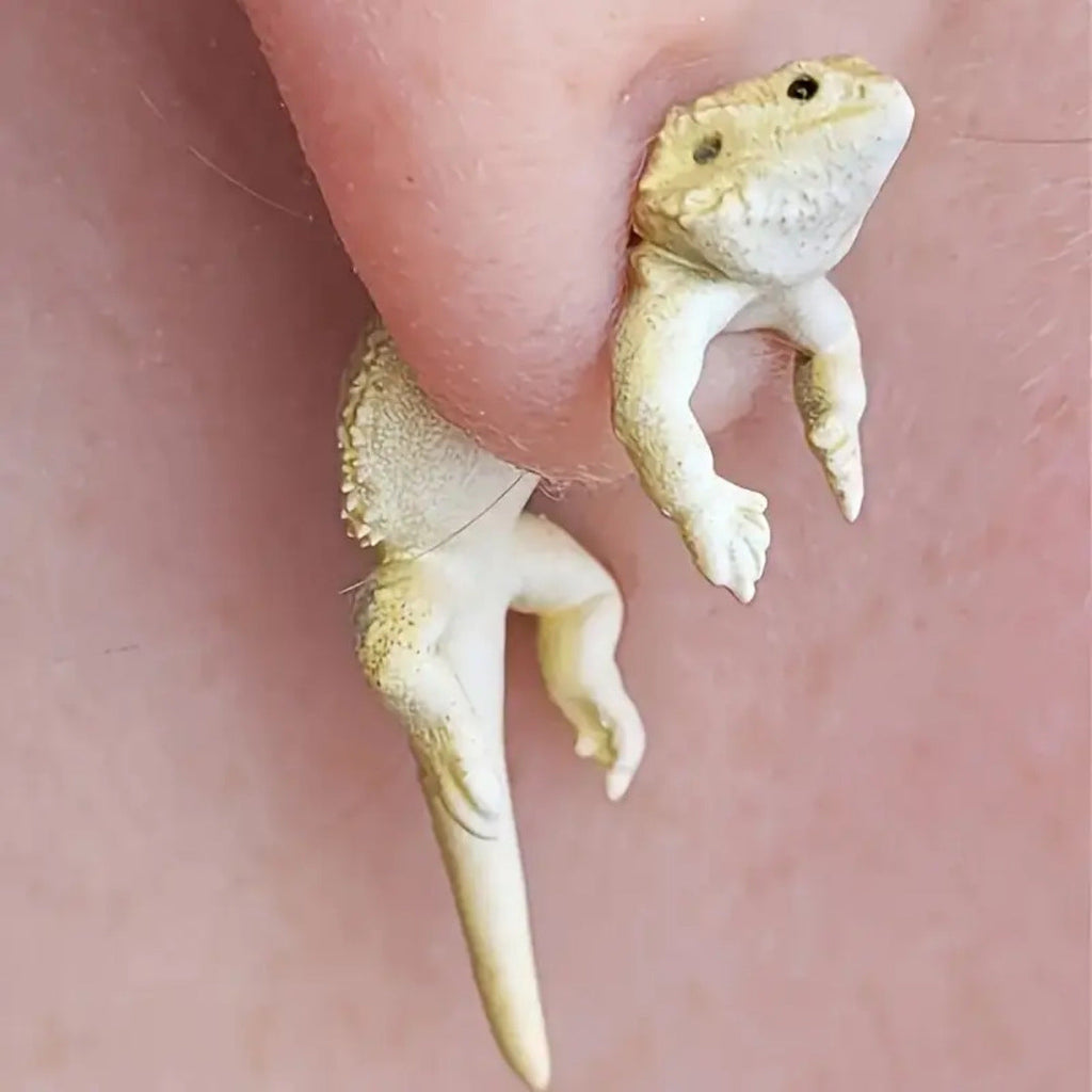 Charming Piece for Any Occasion