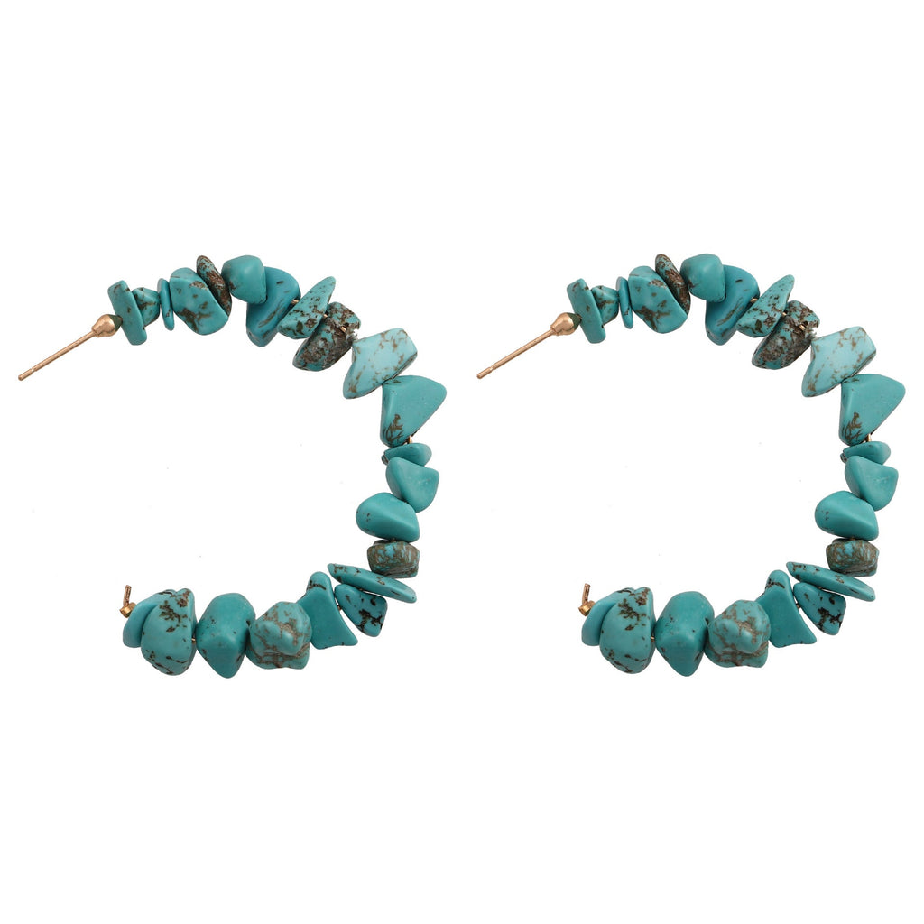 Stunning Earring for Daily Wear