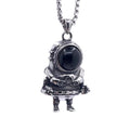 Charming Pendant for Any Occasion