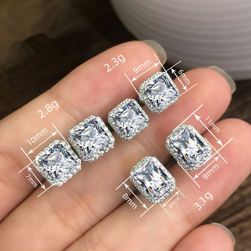 Stunning Earring for Daily Wear