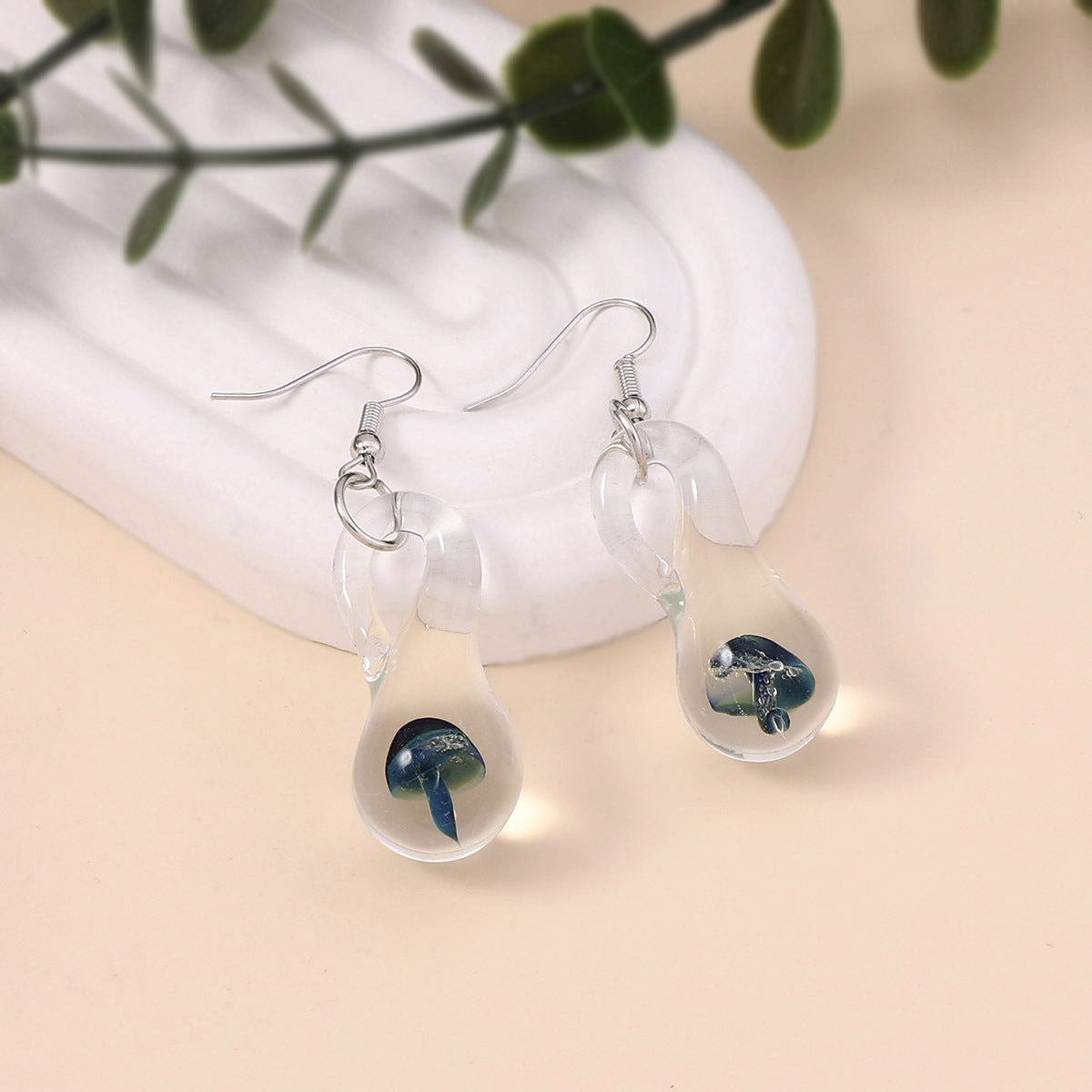 Stunning Earring for Daily Wear
