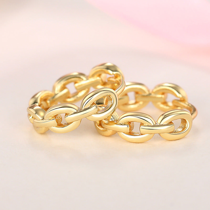 Elegant Earring for Every Occasion