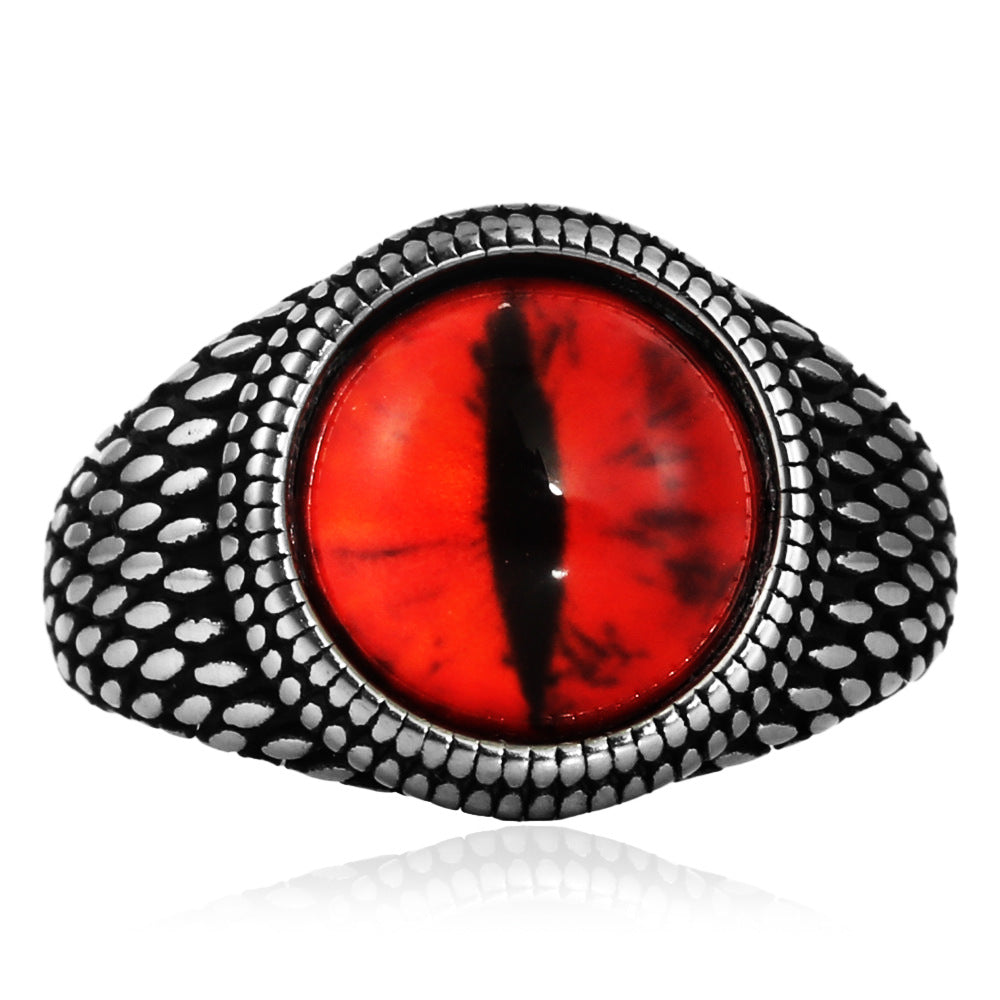 Romantic Ring for Special Moments