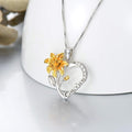 Classic Necklace with Timeless Appeal