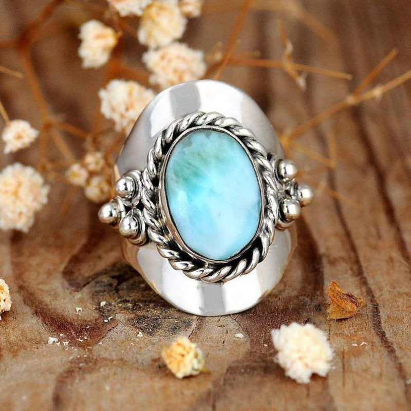 Stunning Piece for Daily Wear
