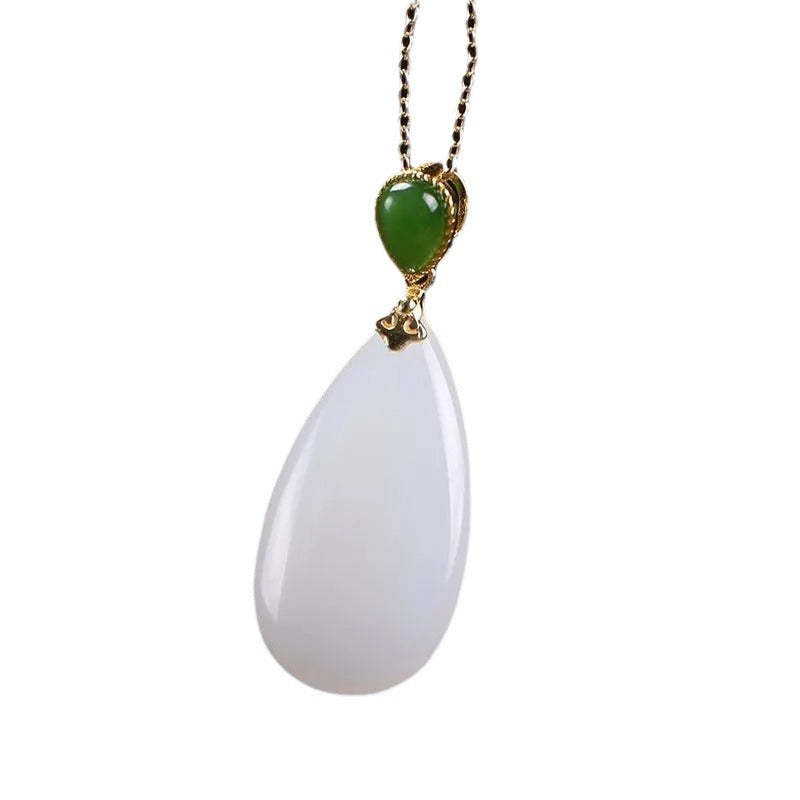 Classic Chain with Timeless Appeal