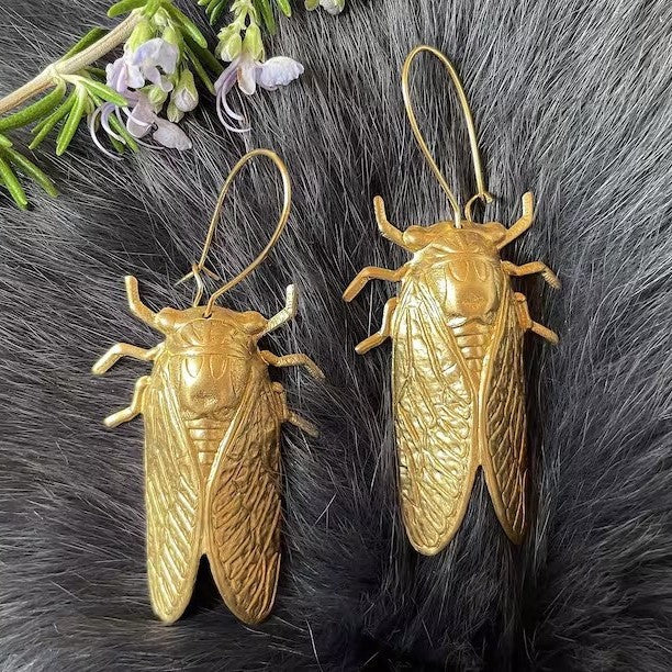 Stunning Earring for Daily Wear