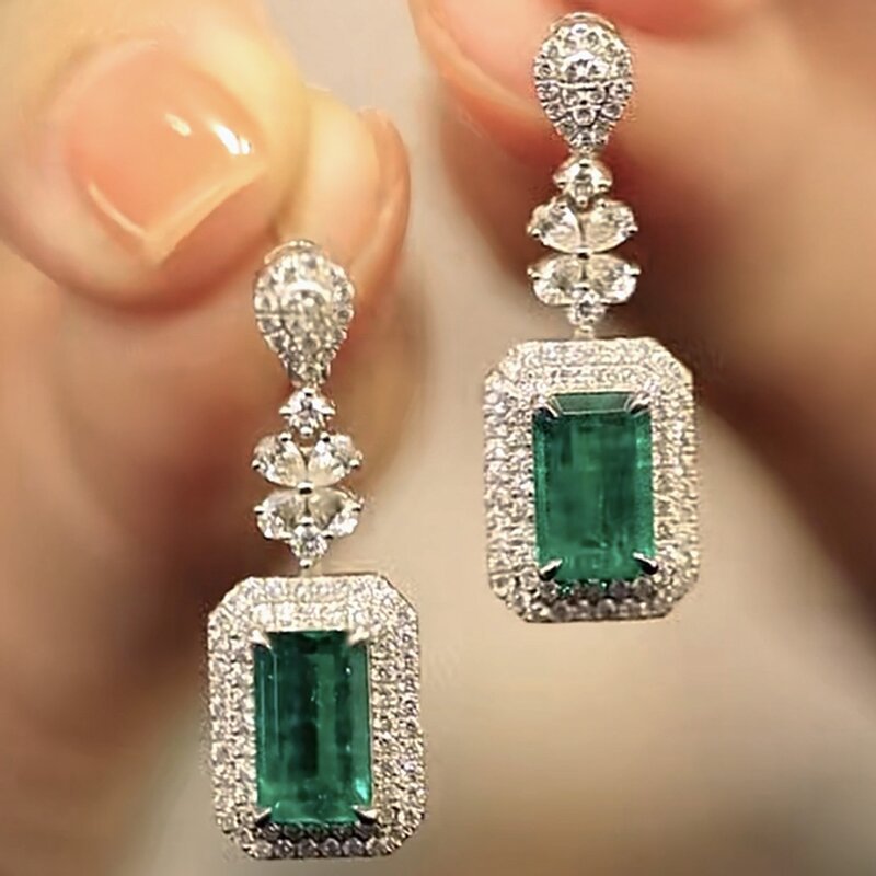 Stunning Earring for Daily Wear