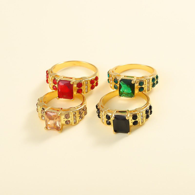 Stunning Piece for Daily Wear