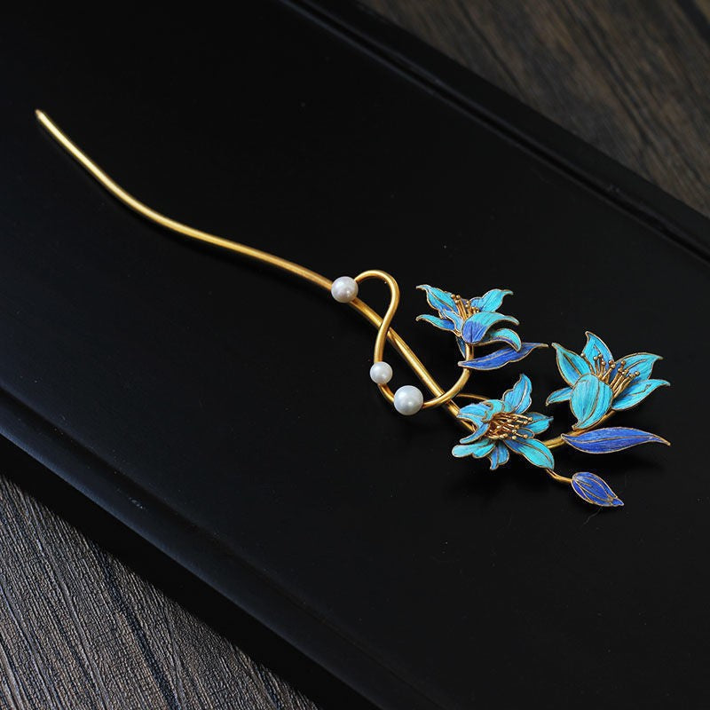 Elegant Piece for Every Occasion