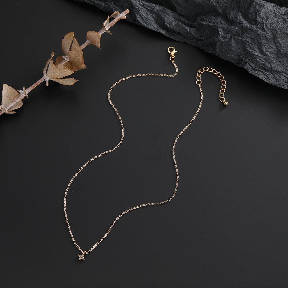 Elegant Necklace for Every Occasion
