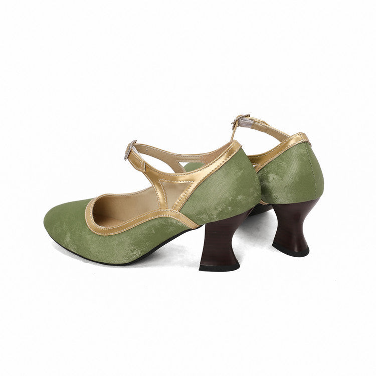 Comfortable Orthopedic Shoes for Daily Wear