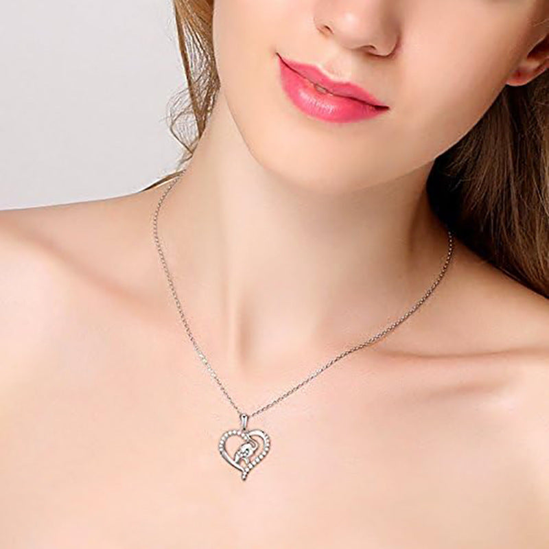 Elegant Necklace for Every Occasion