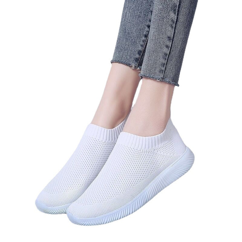 Comfortable Orthopedic Shoes for Daily Wear