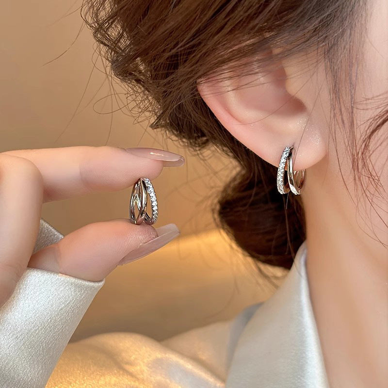 Elegant Piece for Every Occasion