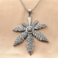 Classic Pendant with Timeless Appeal
