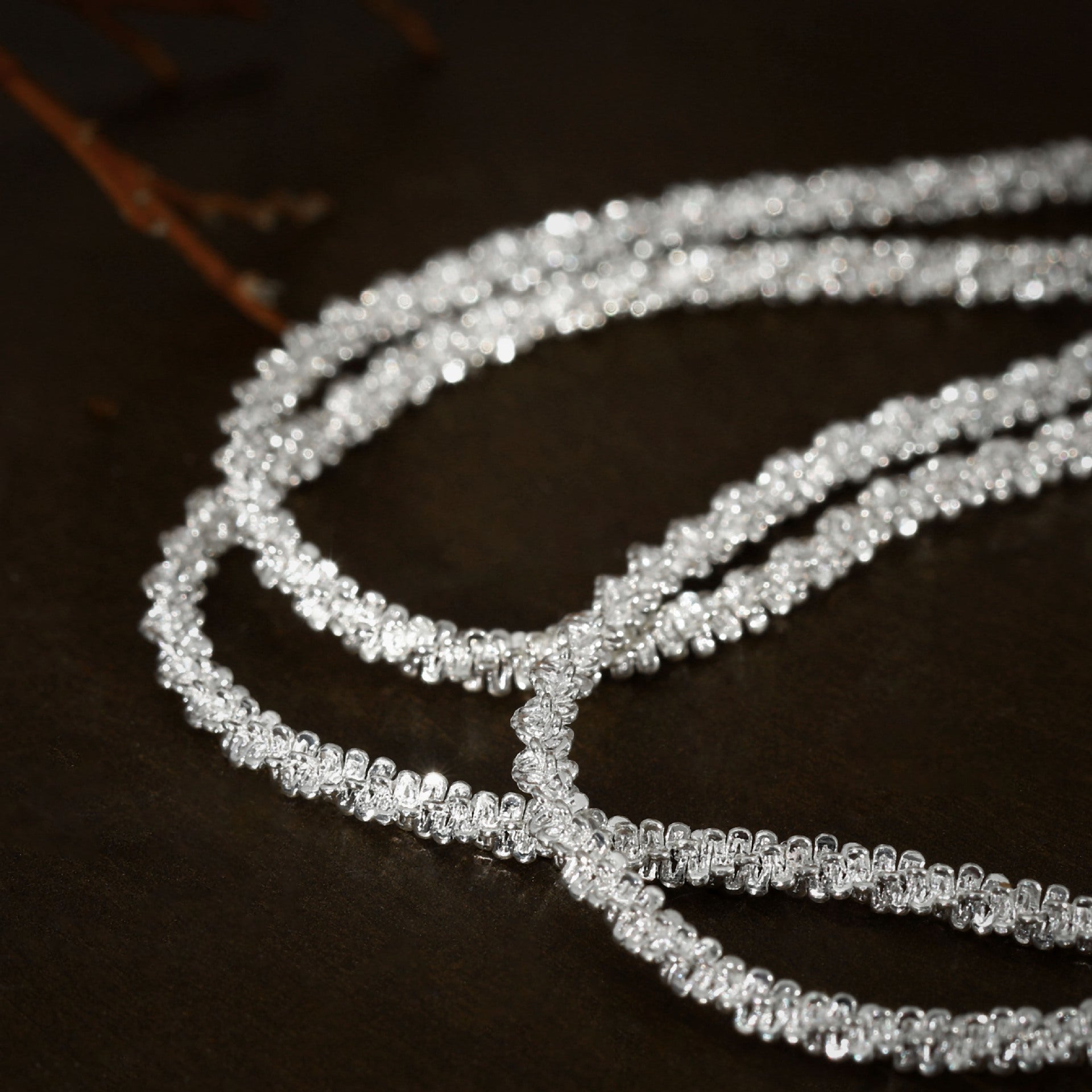 Stunning Piece for Daily Wear