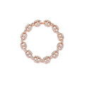 Romantic Bracelet for Special Moments