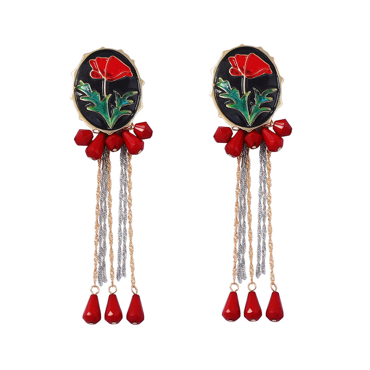 Classic Piece with Timeless Appeal