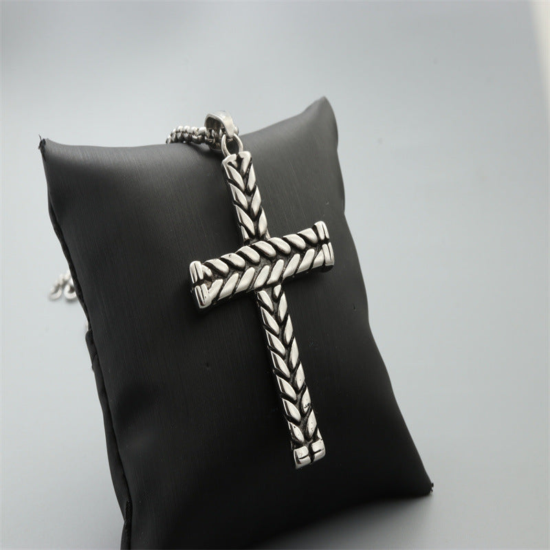 Stunning Necklace for Daily Wear