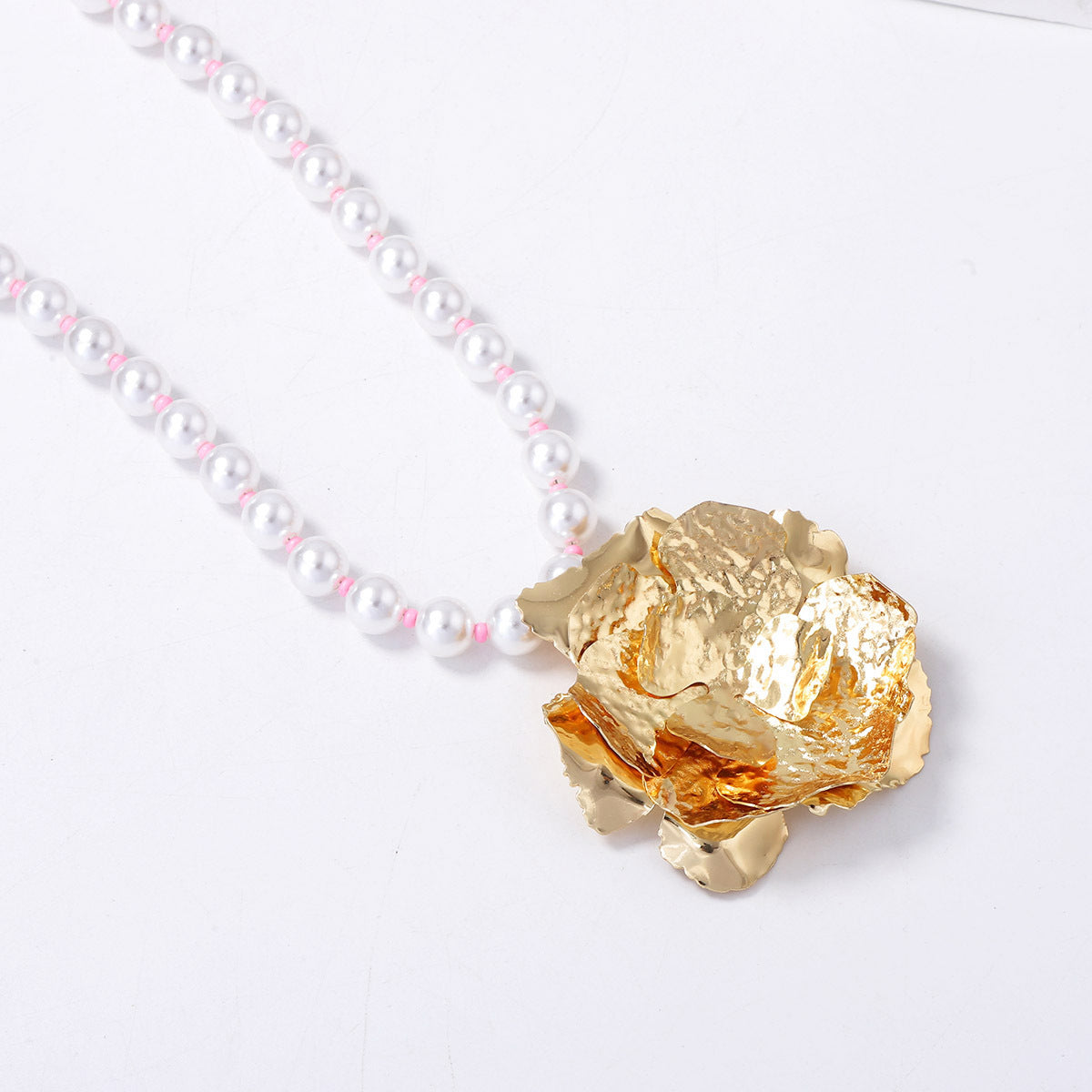 Romantic Piece for Special Moments