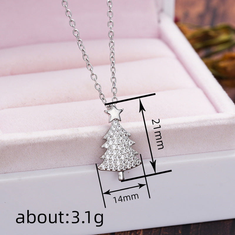 Stunning Piece for Daily Wear