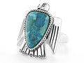Charming Silver Ring for Any Occasion