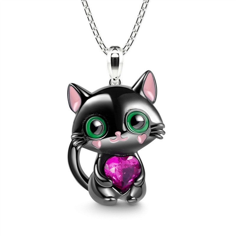 Elegant Necklace for Every Occasion