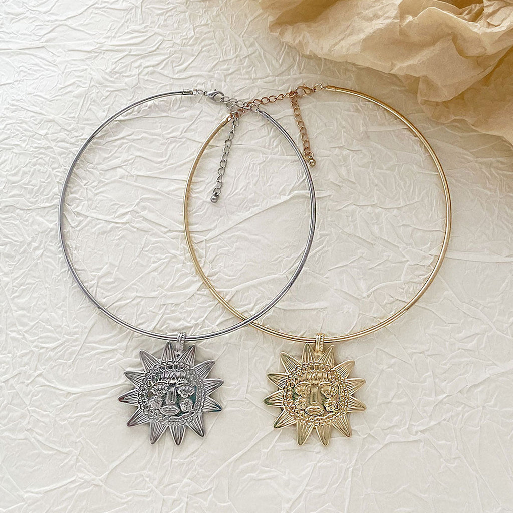 Charming Pendant for Any Occasion