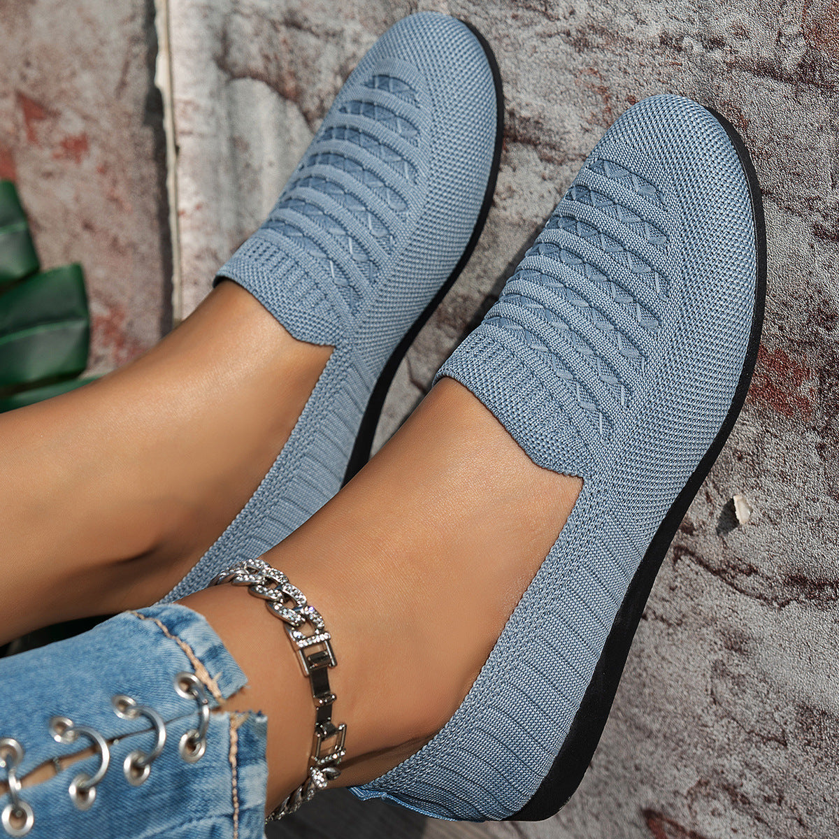 Beautifully Crafted Orthopedic Shoes