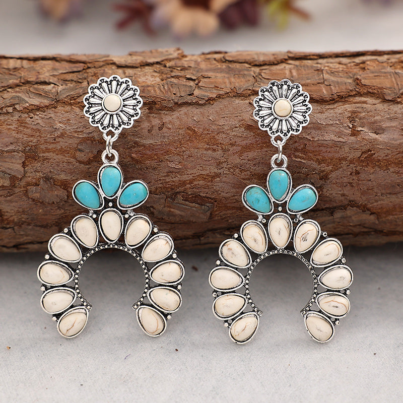 Elegant Earring for Every Occasion