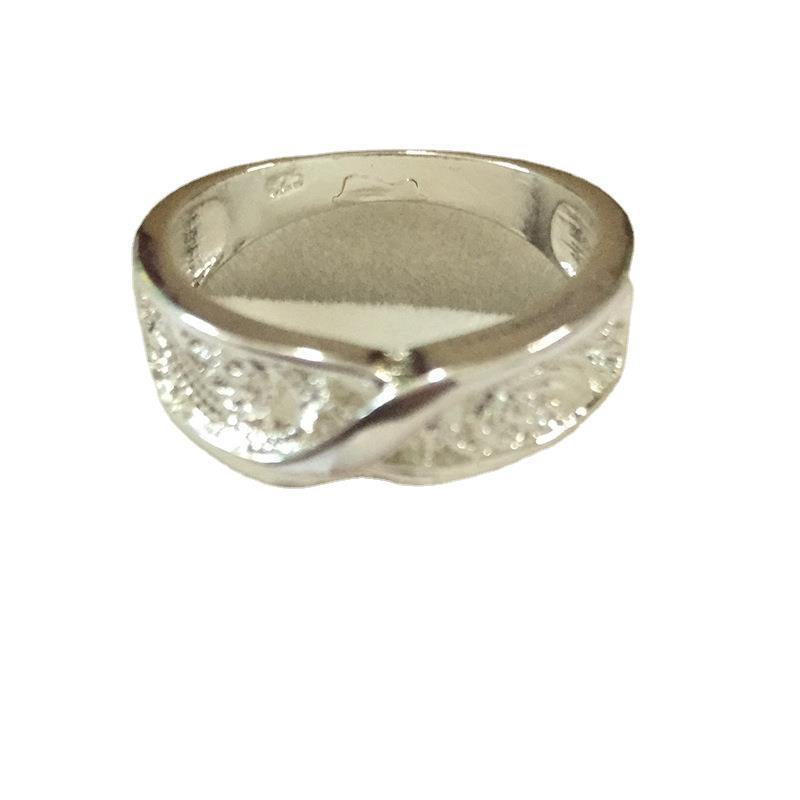 Beautiful Piece with Unique Style