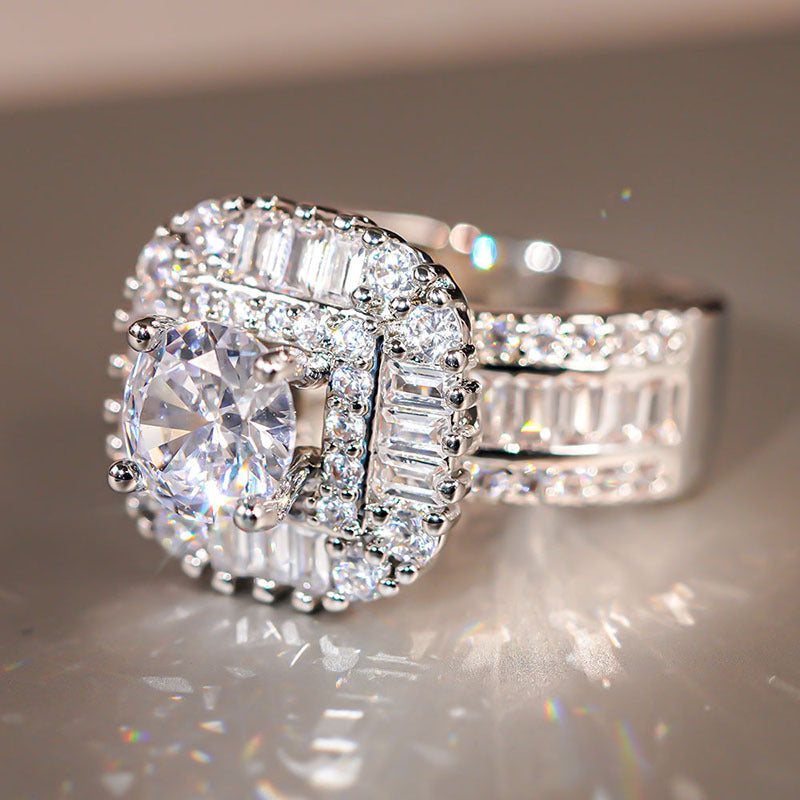 Classic Piece with Timeless Appeal
