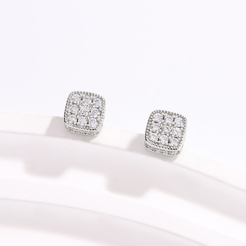 Classic Piece with Timeless Appeal
