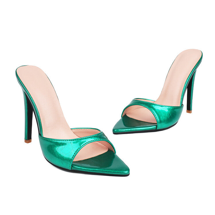 Vintage Inspired Orthopedic Sandals