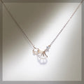 Charming Necklace for Any Occasion