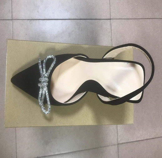 Chic Orthopedic Sandals with Unique Design