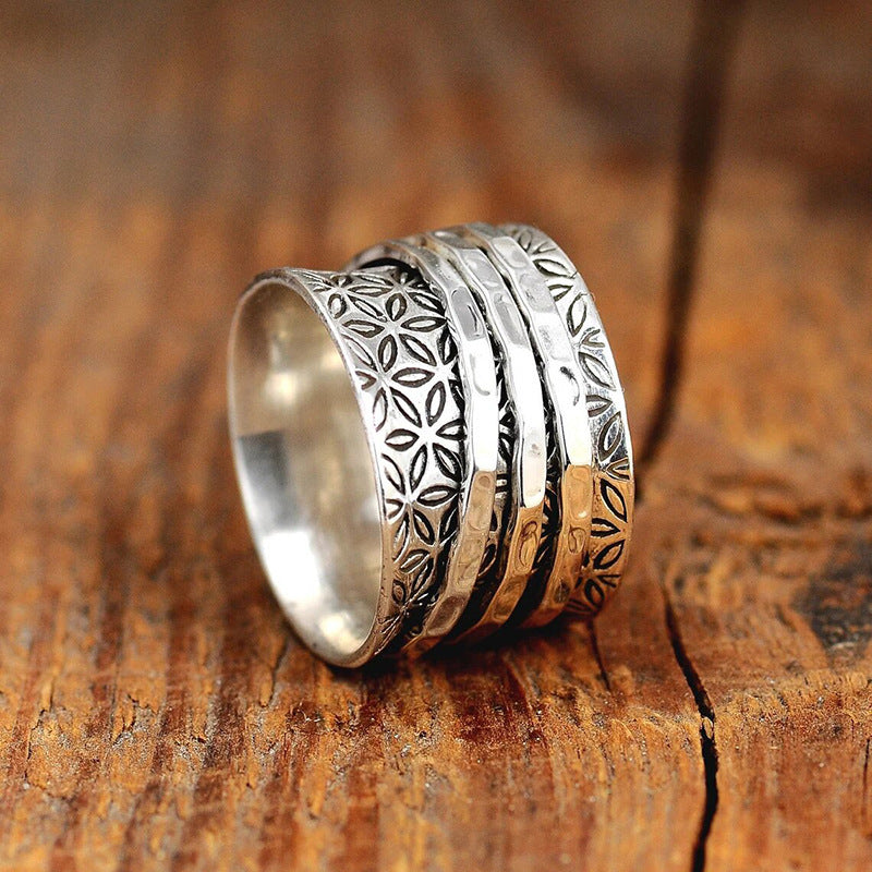 Stunning Piece for Daily Wear