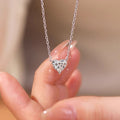 Stunning Necklace for Daily Wear