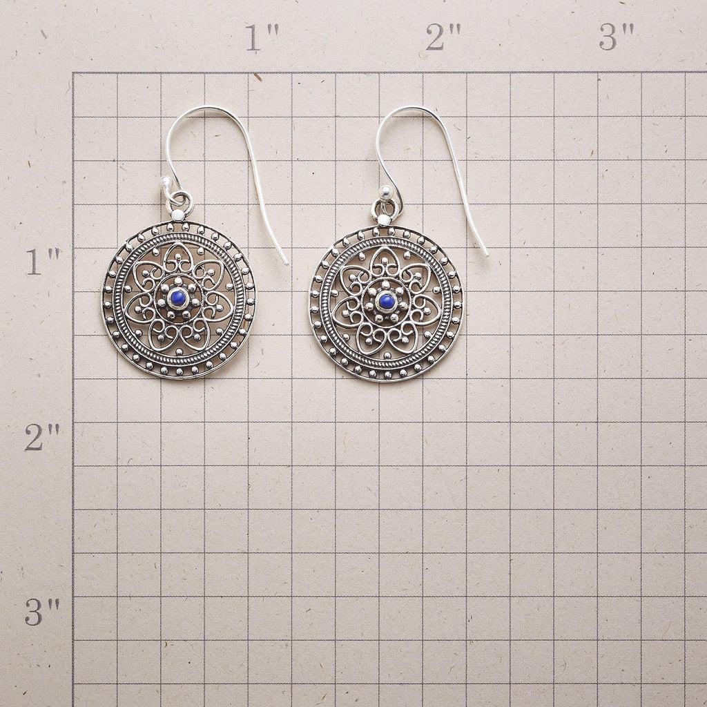 Vintage Handmade Piece