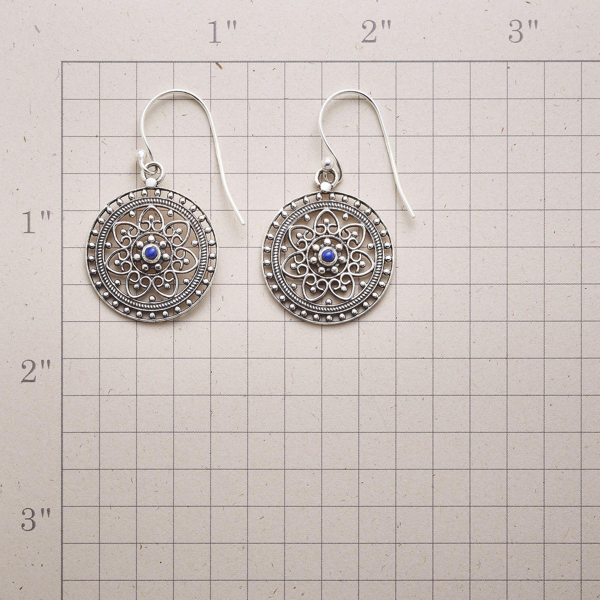 Vintage Handmade Piece