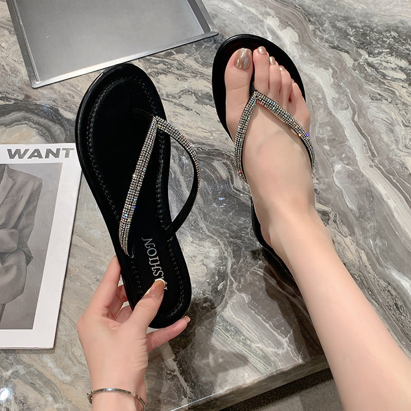 Stylish Orthopedic Sandals for Any Occasion